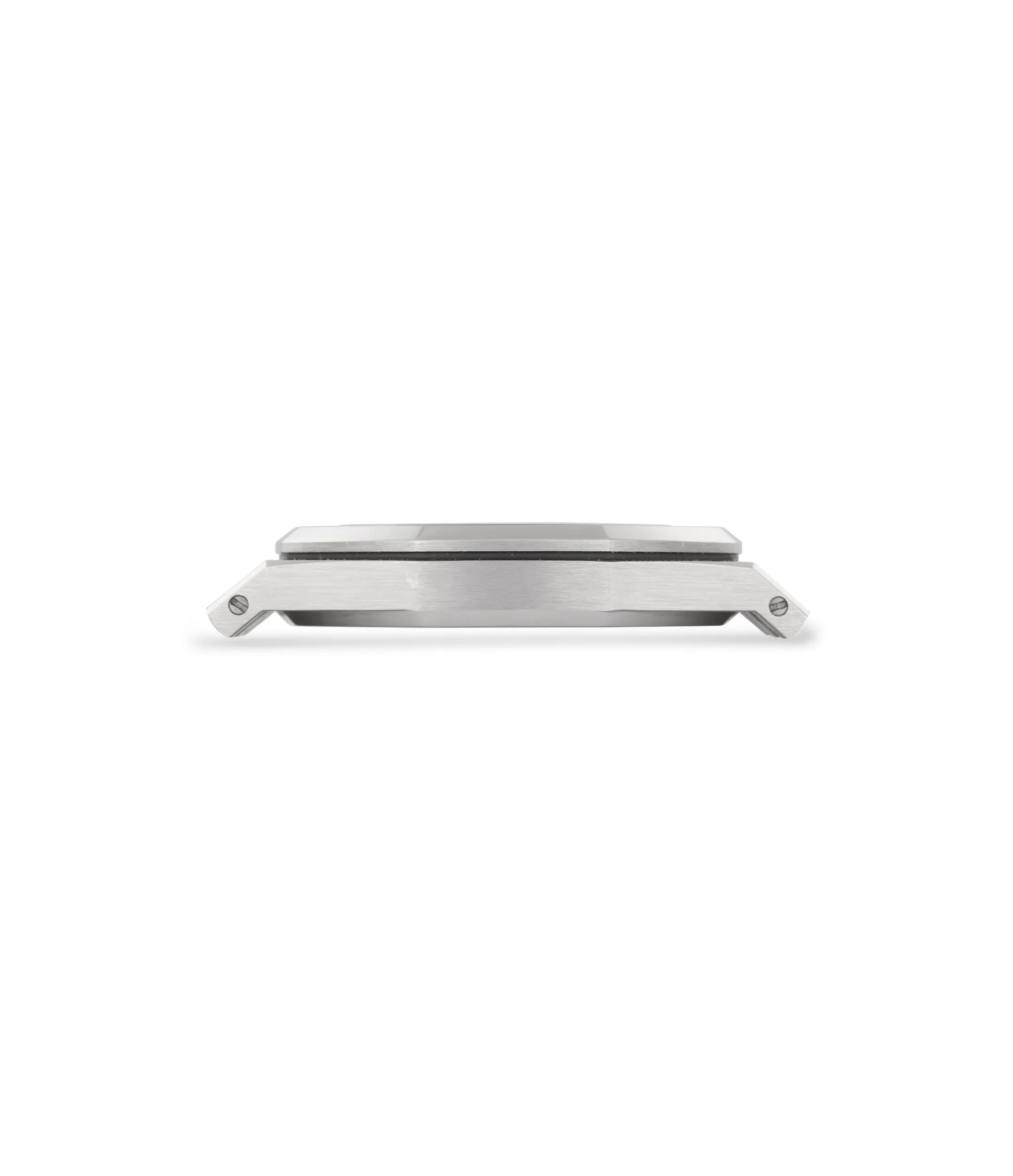 Royal Oak | 15202ST | Stainless Steel