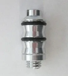 Spreader Stud Assembly
