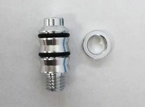 Spreader Stud Assembly