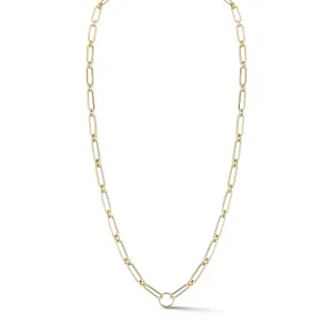 Vesper Chain