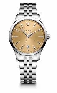 Victorinox Ladies' 241829 Alliance Watch